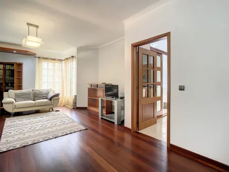 Milagres – Appartement 4 pers. à Machico, près de la plage : photo 6