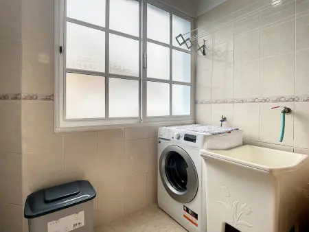 Milagres – Appartement 4 pers. à Machico, près de la plage : photo 14