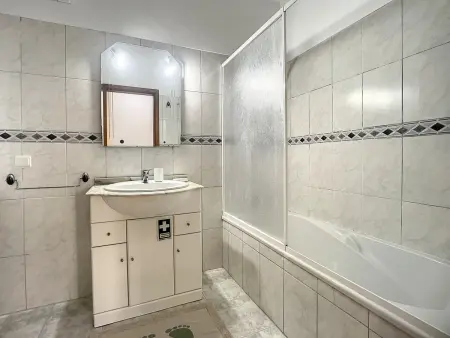 Milagres – Appartement 4 pers. à Machico, près de la plage : photo 21