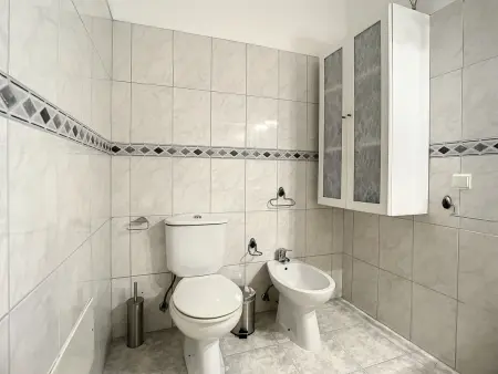 Milagres – Appartement 4 pers. à Machico, près de la plage : photo 22