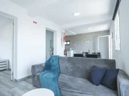 Casa da Avó 2 : Appartement 4 pers. avec jacuzzi : photo 3