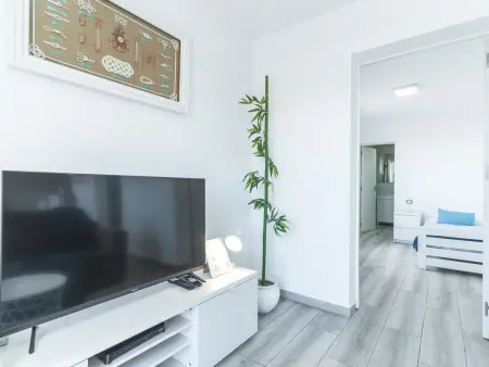 Casa da Avó 2 : Appartement 4 pers. avec jacuzzi : photo 6