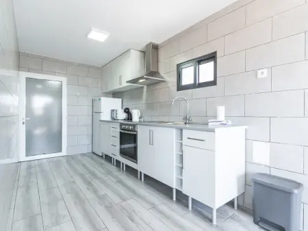 Casa da Avó 2 : Appartement 4 pers. avec jacuzzi : photo 10