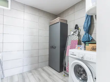 Casa da Avó 2 : Appartement 4 pers. avec jacuzzi : photo 12