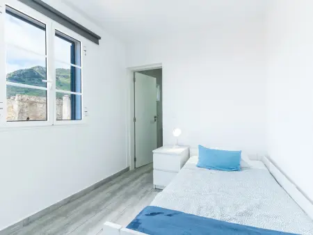 Casa da Avó 2 : Appartement 4 pers. avec jacuzzi : photo 14