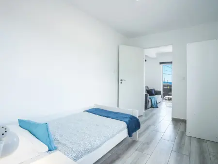 Casa da Avó 2 : Appartement 4 pers. avec jacuzzi : photo 16