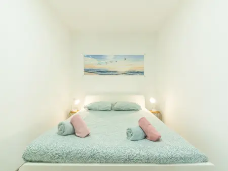 Casa da Avó 2 : Appartement 4 pers. avec jacuzzi : photo 17
