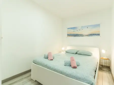 Casa da Avó 2 : Appartement 4 pers. avec jacuzzi : photo 18