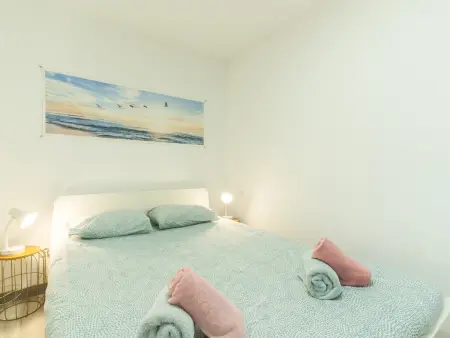 Casa da Avó 2 : Appartement 4 pers. avec jacuzzi : photo 19