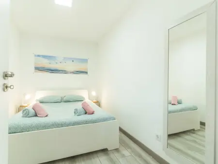 Casa da Avó 2 : Appartement 4 pers. avec jacuzzi : photo 20