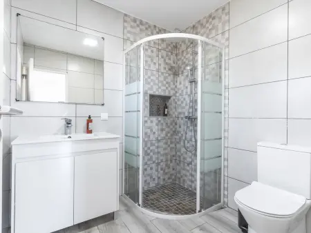 Casa da Avó 2 : Appartement 4 pers. avec jacuzzi : photo 21