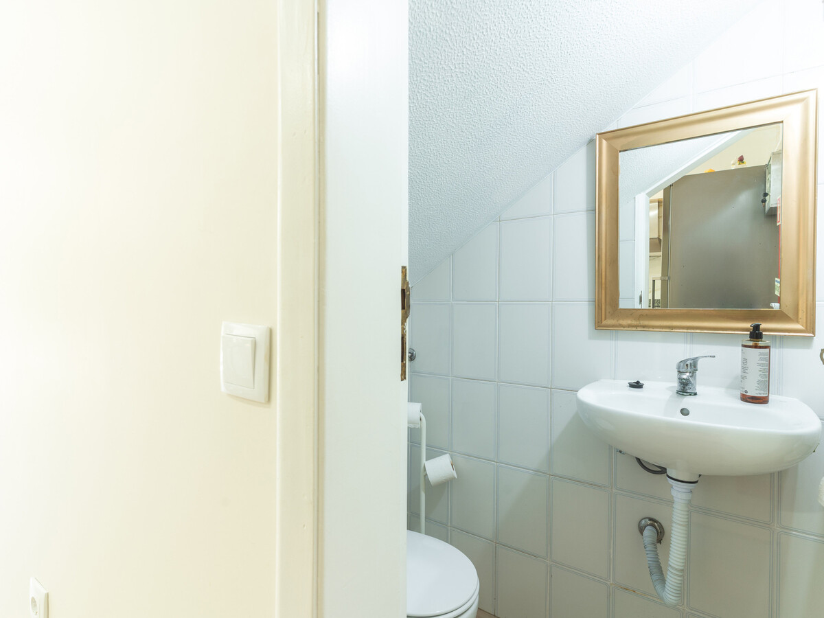 Solarium Villa – Maison 8 pers., 3 chambres, clim à Machico - Photo 12