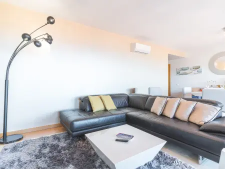Appartement avec vue, parking & piscine - Funchal : photo 2