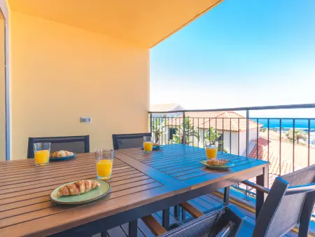 Appartement avec vue, parking & piscine - Funchal : photo 26