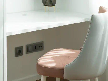 Banana Lodge by Atlantic Holiday, 6 pers. à Funchal : photo 30