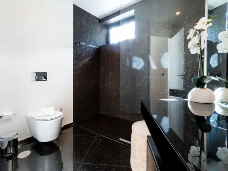 Banana Lodge by Atlantic Holiday, 6 pers. à Funchal : photo 31