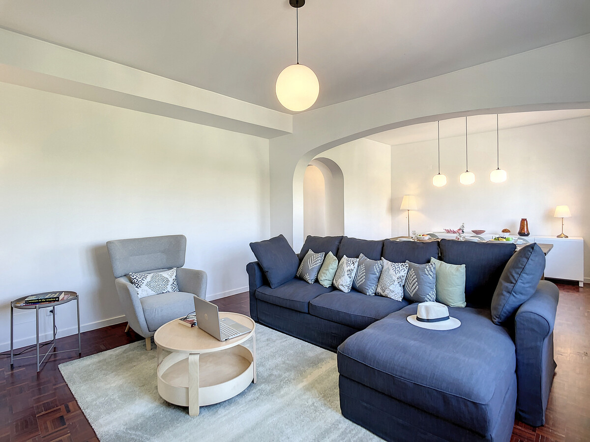 Santa Rita House, maison 8 pers. à 15 min de Funchal - Photo 2