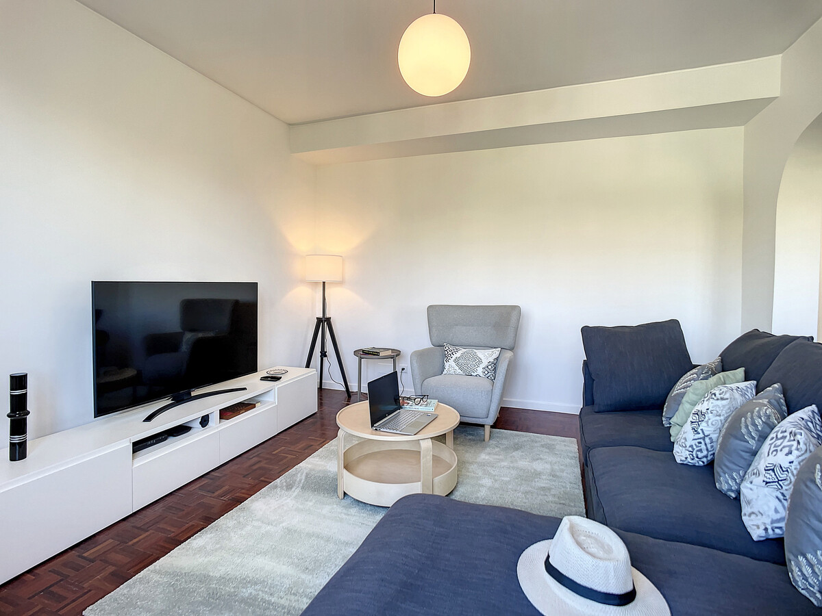 Santa Rita House, maison 8 pers. à 15 min de Funchal - Photo 3