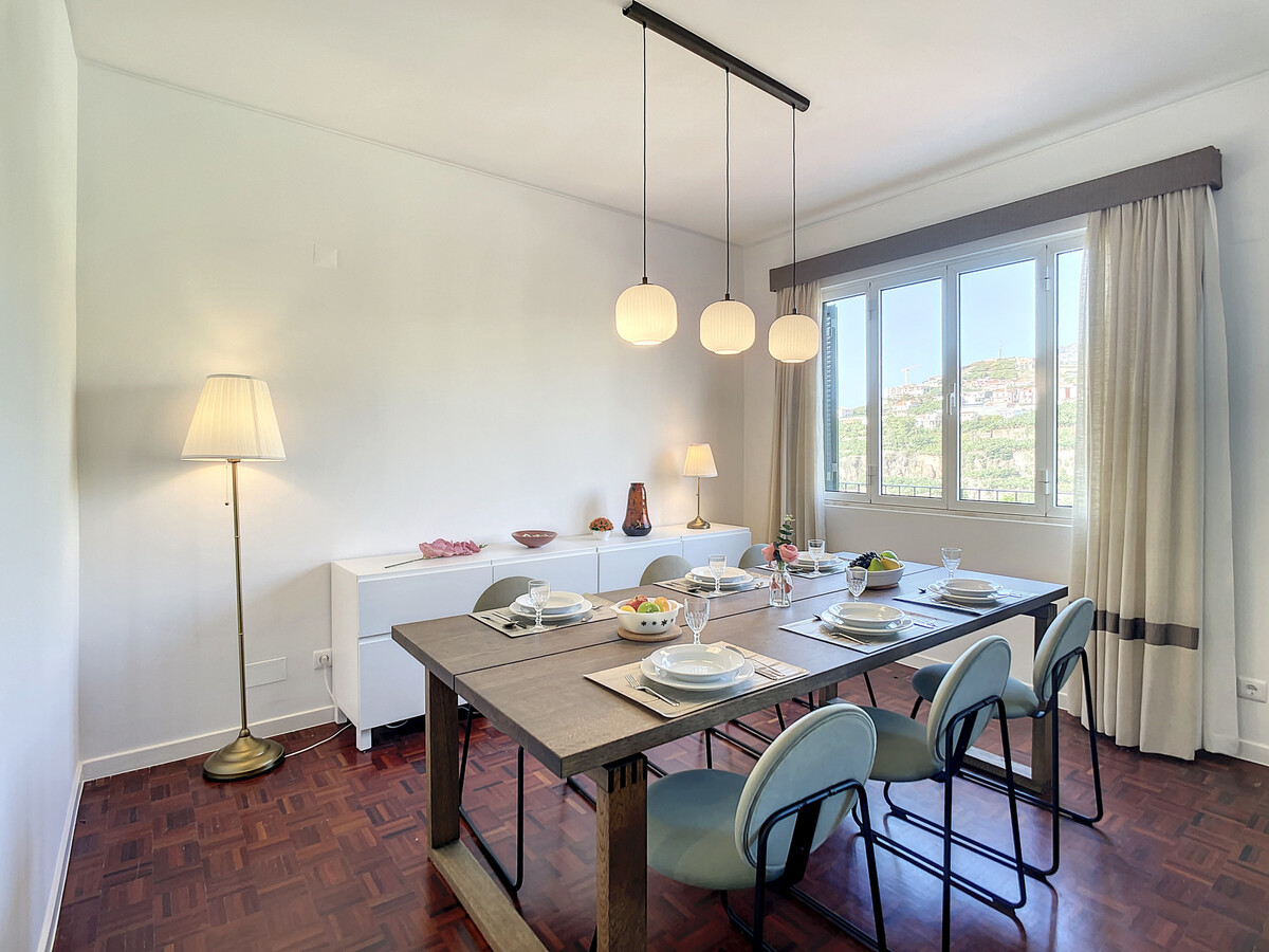 Santa Rita House, maison 8 pers. à 15 min de Funchal - Photo 7