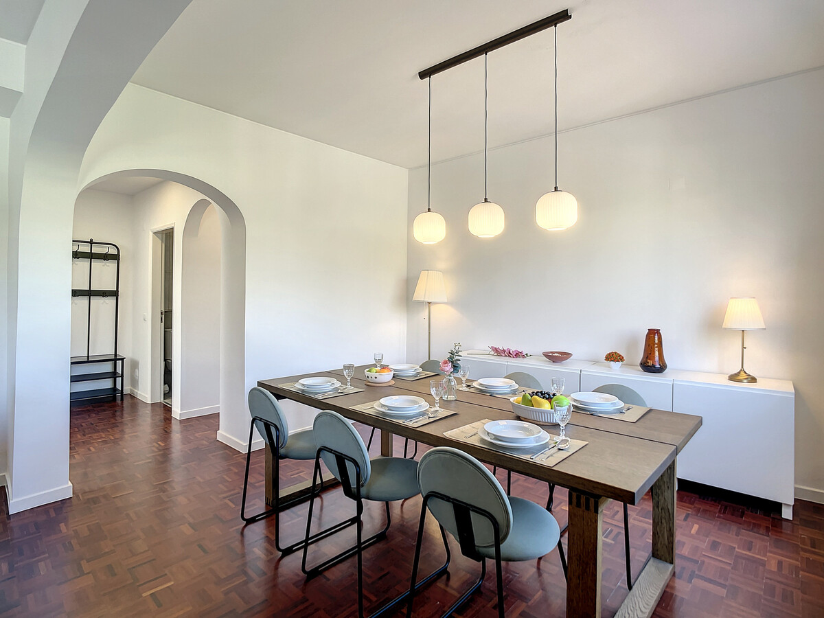 Santa Rita House, maison 8 pers. à 15 min de Funchal - Photo 9