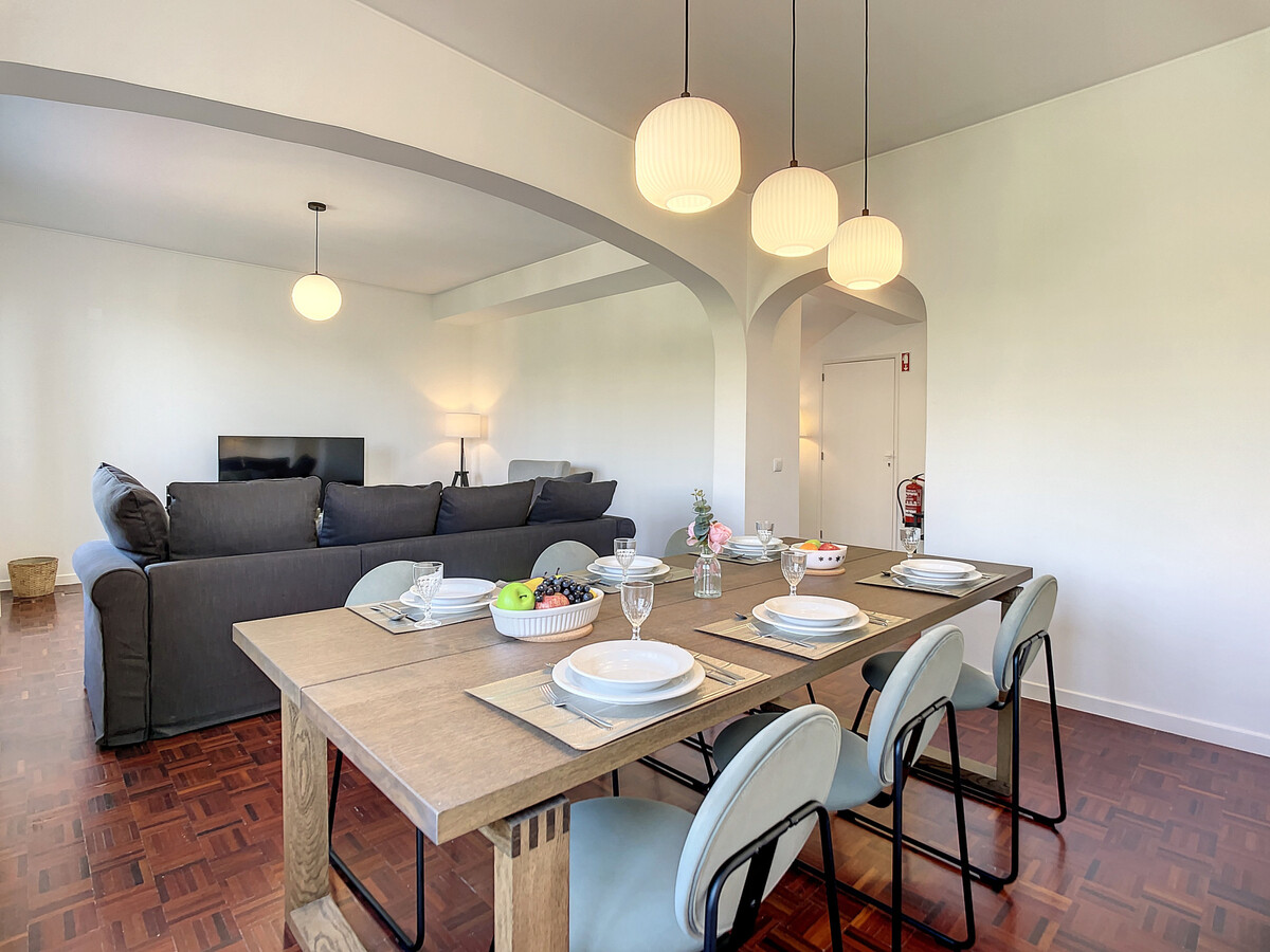 Santa Rita House, maison 8 pers. à 15 min de Funchal - Photo 10
