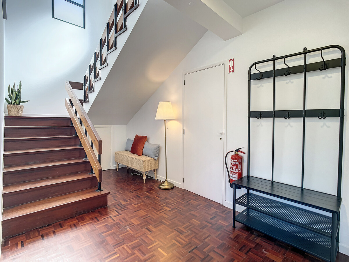 Santa Rita House, maison 8 pers. à 15 min de Funchal - Photo 11