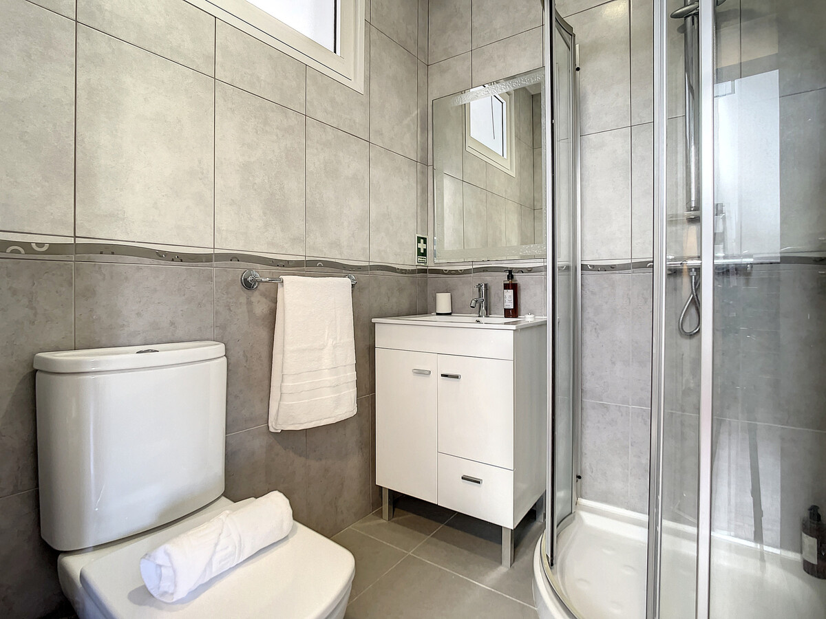 Santa Rita House, maison 8 pers. à 15 min de Funchal - Photo 12