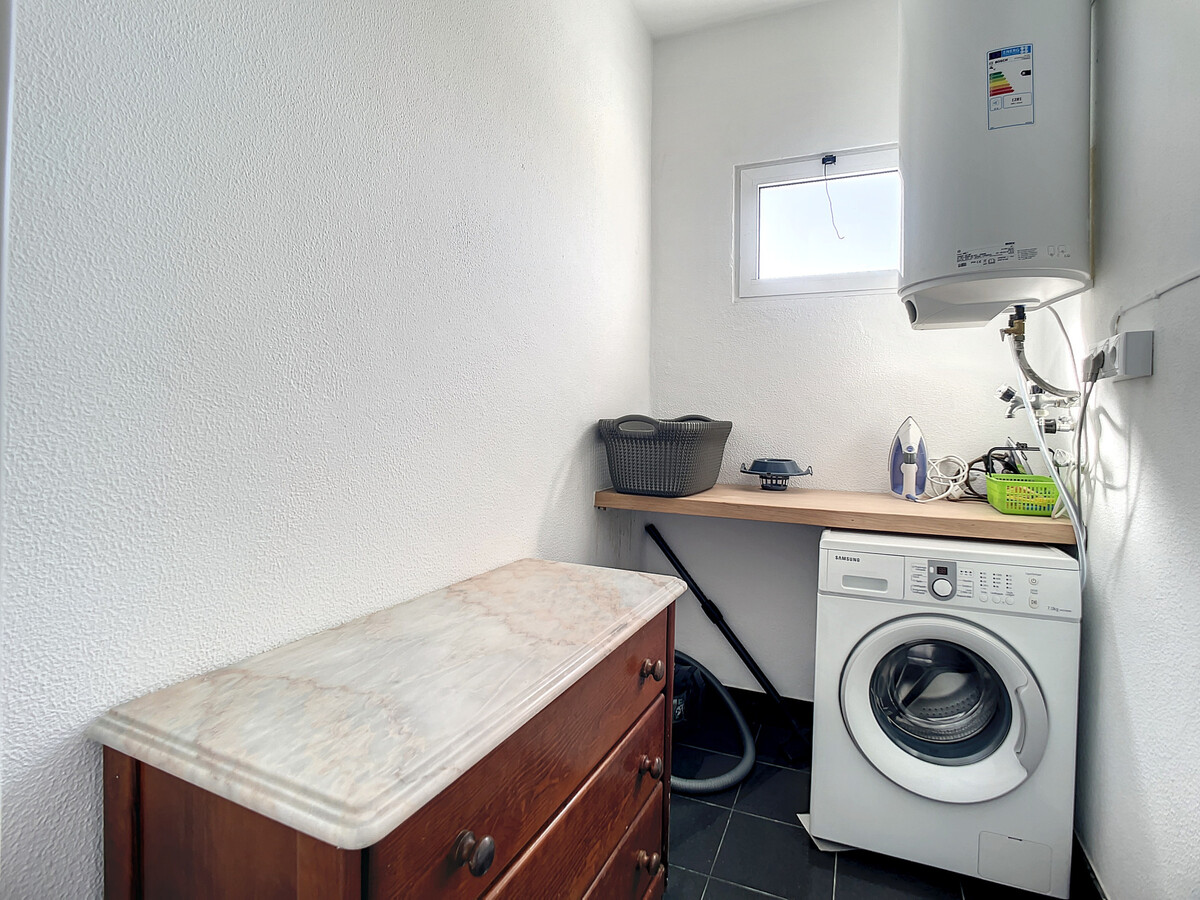 Santa Rita House, maison 8 pers. à 15 min de Funchal - Photo 20