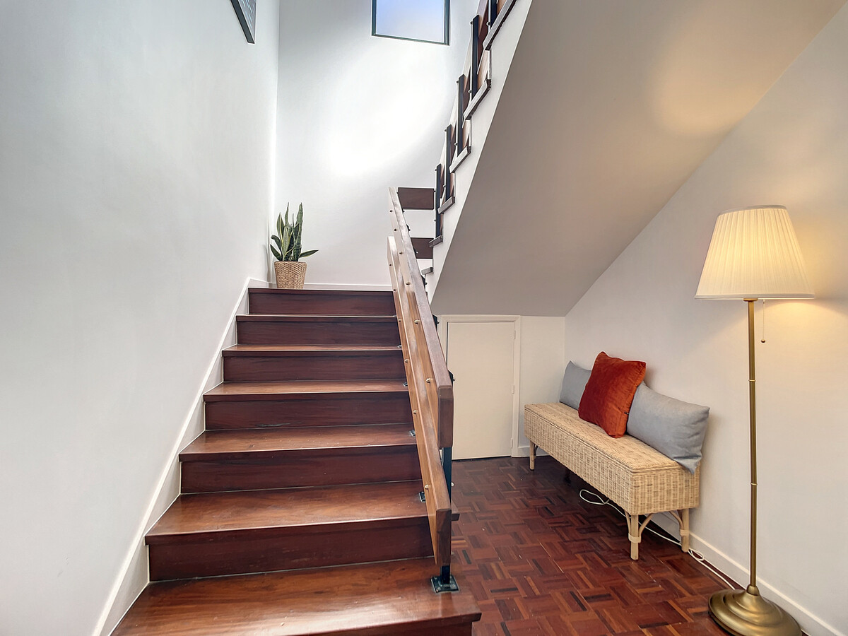 Santa Rita House, maison 8 pers. à 15 min de Funchal - Photo 21