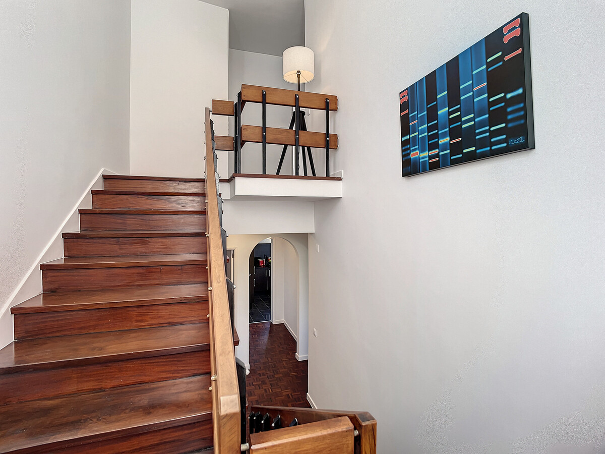 Santa Rita House, maison 8 pers. à 15 min de Funchal - Photo 22