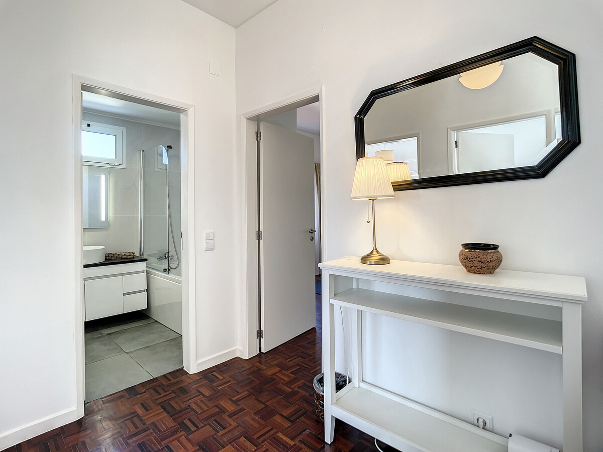 Santa Rita House, maison 8 pers. à 15 min de Funchal - Photo 23