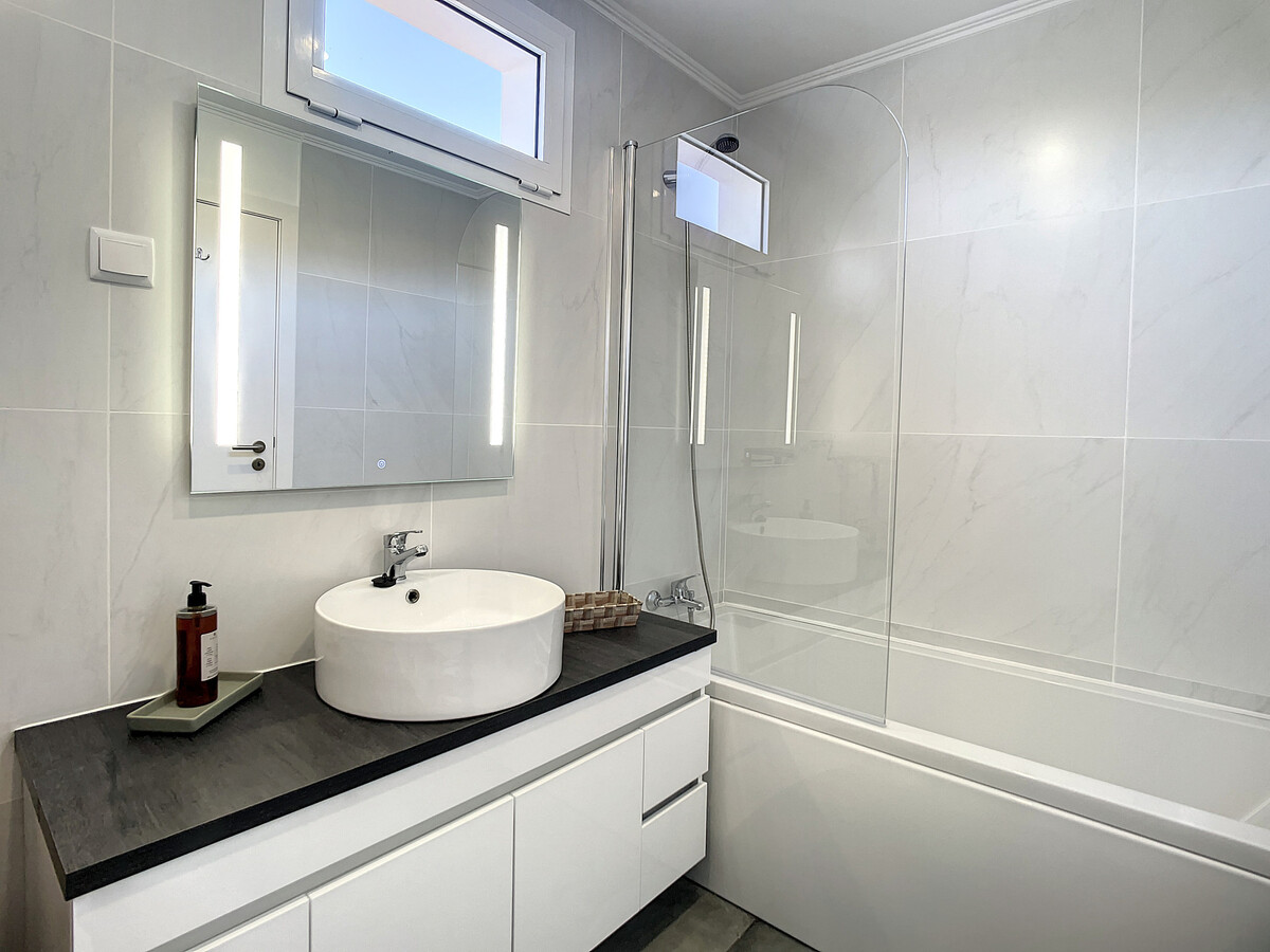 Santa Rita House, maison 8 pers. à 15 min de Funchal - Photo 28