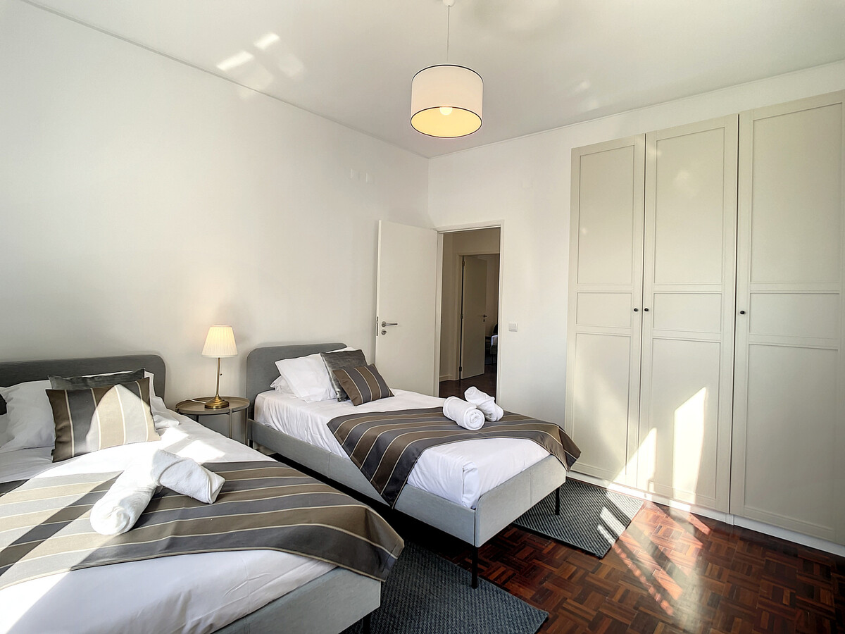 Santa Rita House, maison 8 pers. à 15 min de Funchal - Photo 29