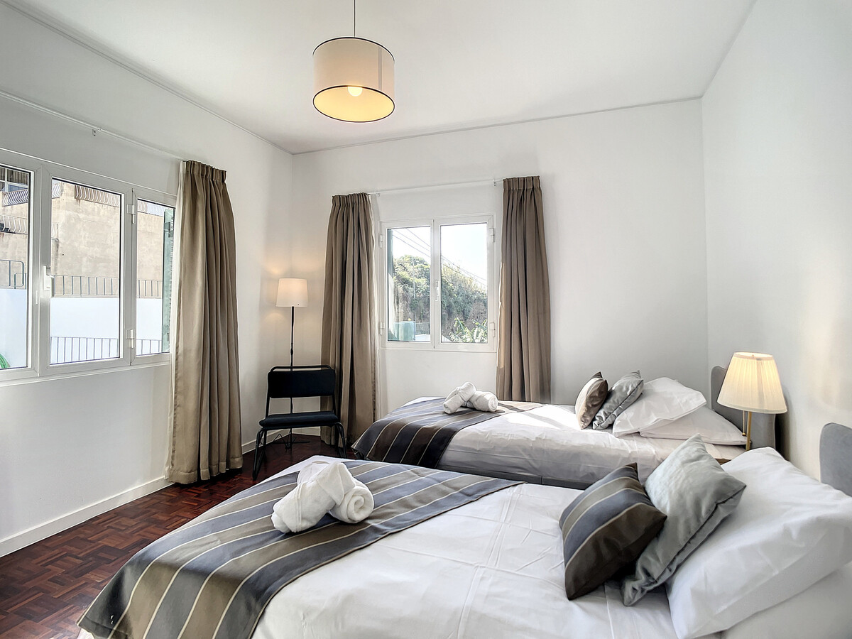 Santa Rita House, maison 8 pers. à 15 min de Funchal - Photo 30