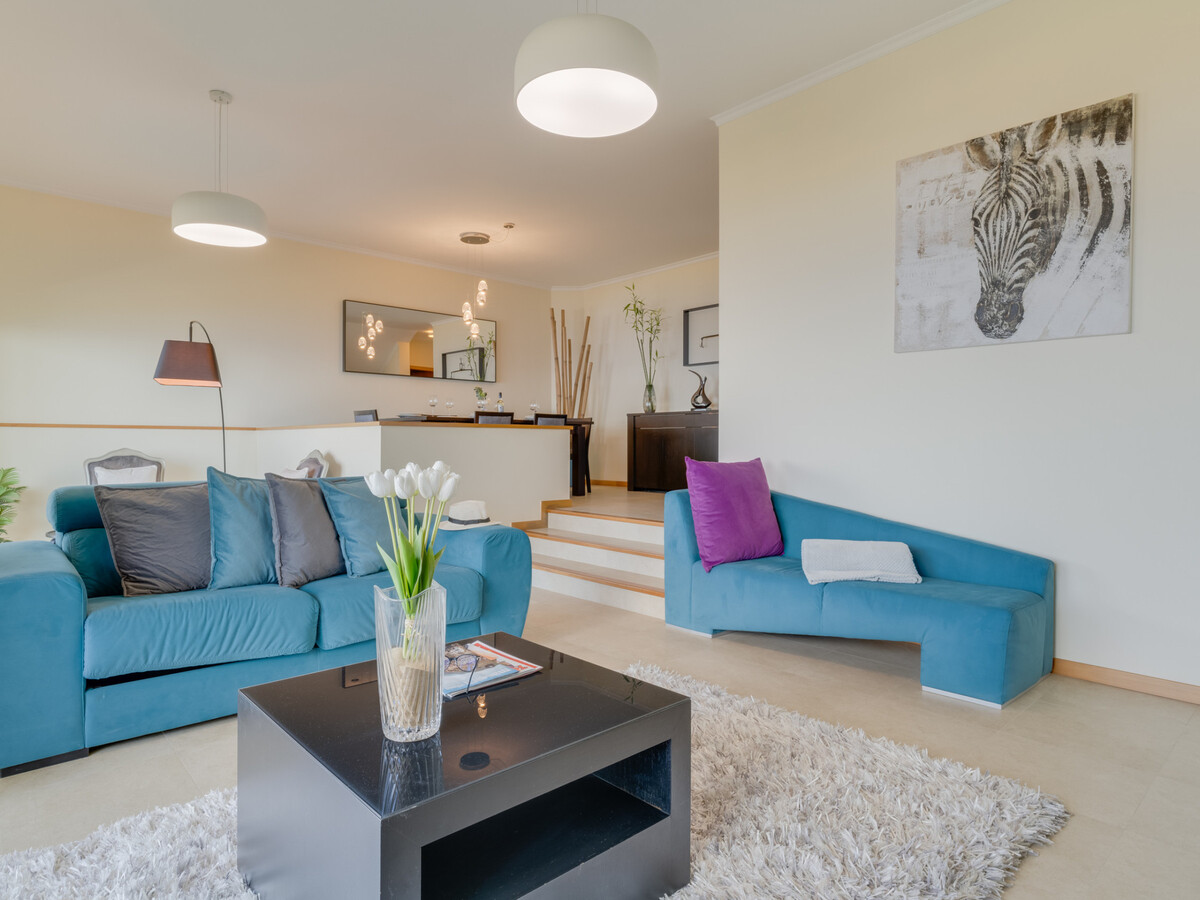 Bay Bliss by Atlantic Holiday - Maison 8 pers. Funchal - Photo 4