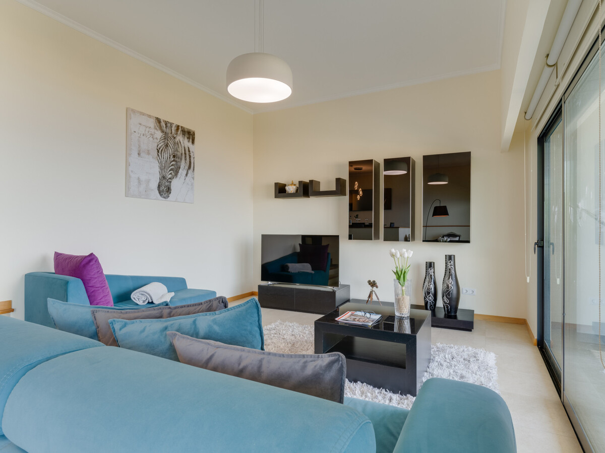 Bay Bliss by Atlantic Holiday - Maison 8 pers. Funchal - Photo 6