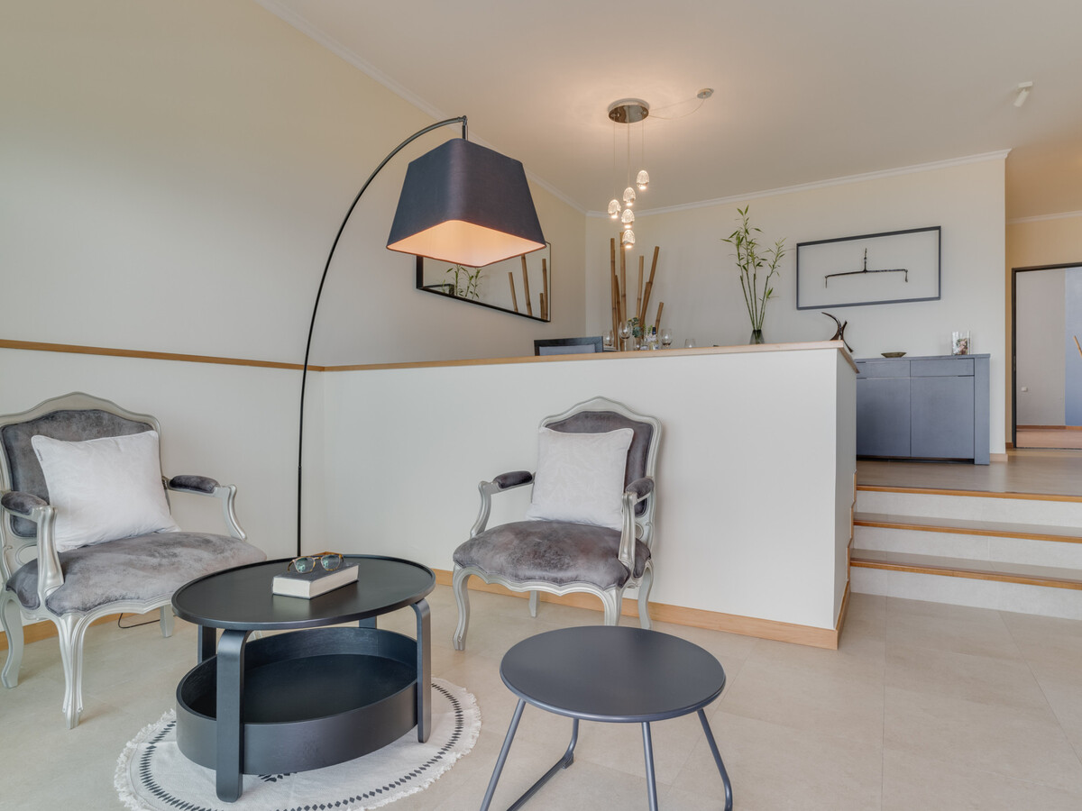 Bay Bliss by Atlantic Holiday - Maison 8 pers. Funchal - Photo 7