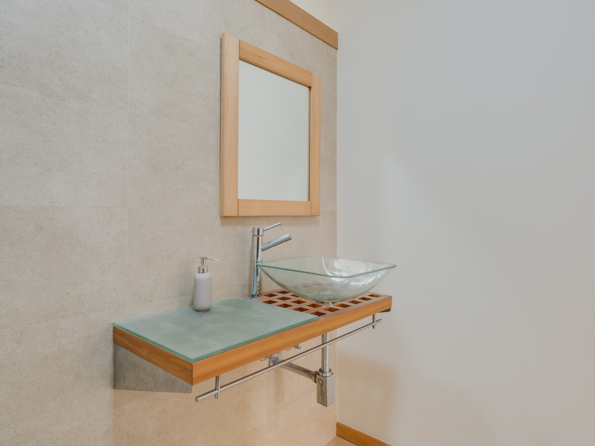 Bay Bliss by Atlantic Holiday - Maison 8 pers. Funchal - Photo 11