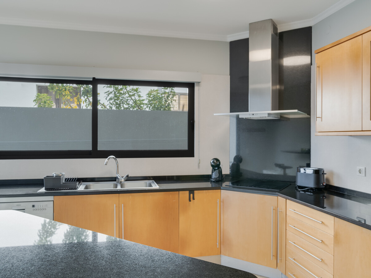 Bay Bliss by Atlantic Holiday - Maison 8 pers. Funchal - Photo 14