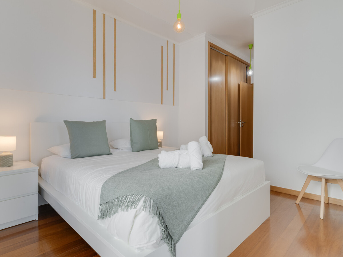 Bay Bliss by Atlantic Holiday - Maison 8 pers. Funchal - Photo 17