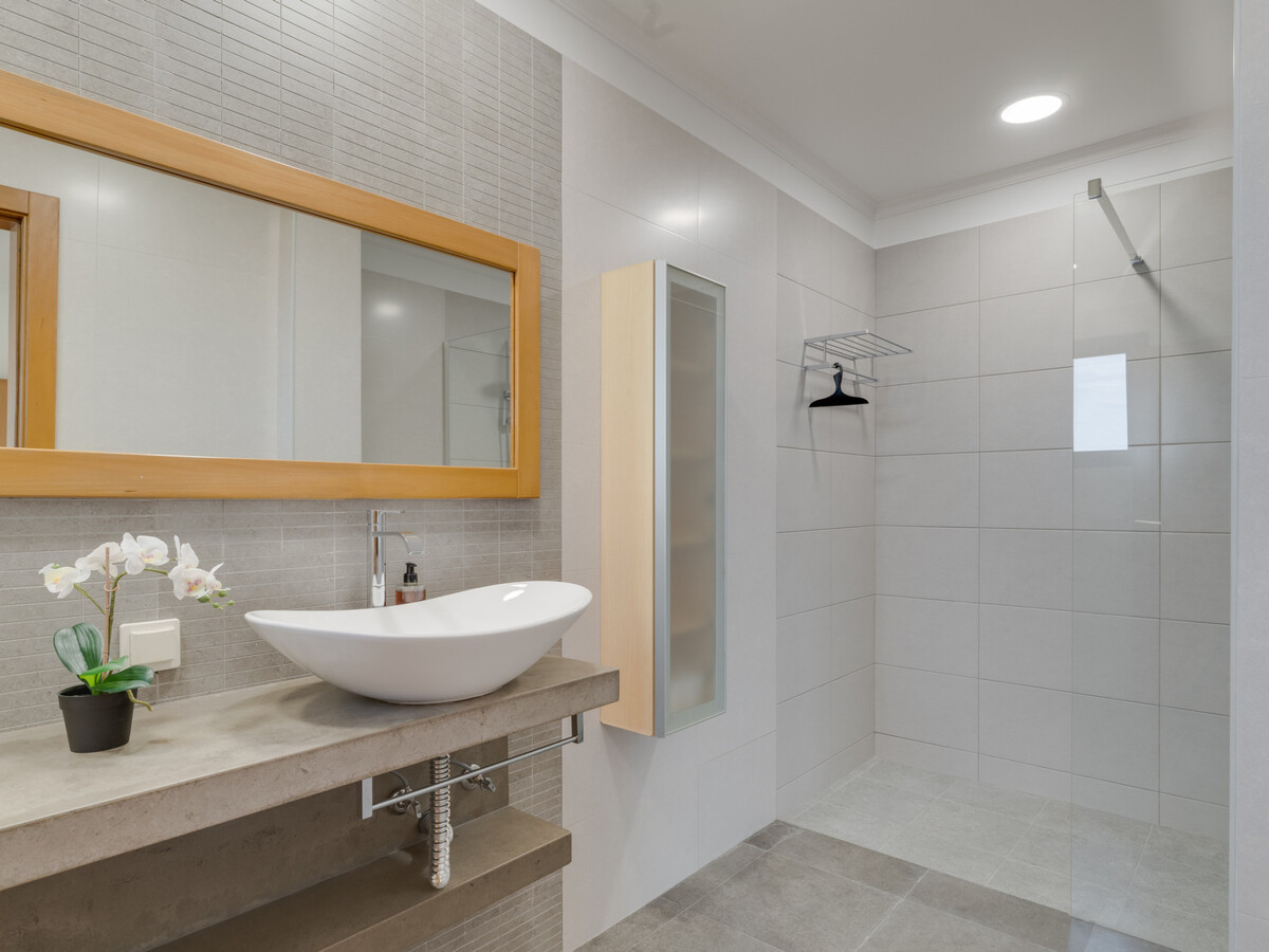 Bay Bliss by Atlantic Holiday - Maison 8 pers. Funchal - Photo 22