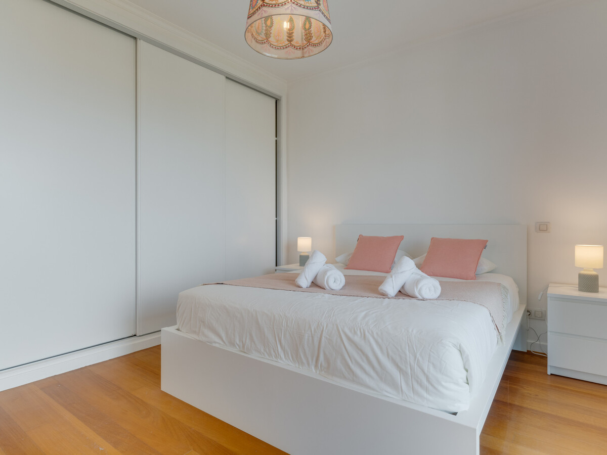 Bay Bliss by Atlantic Holiday - Maison 8 pers. Funchal - Photo 23
