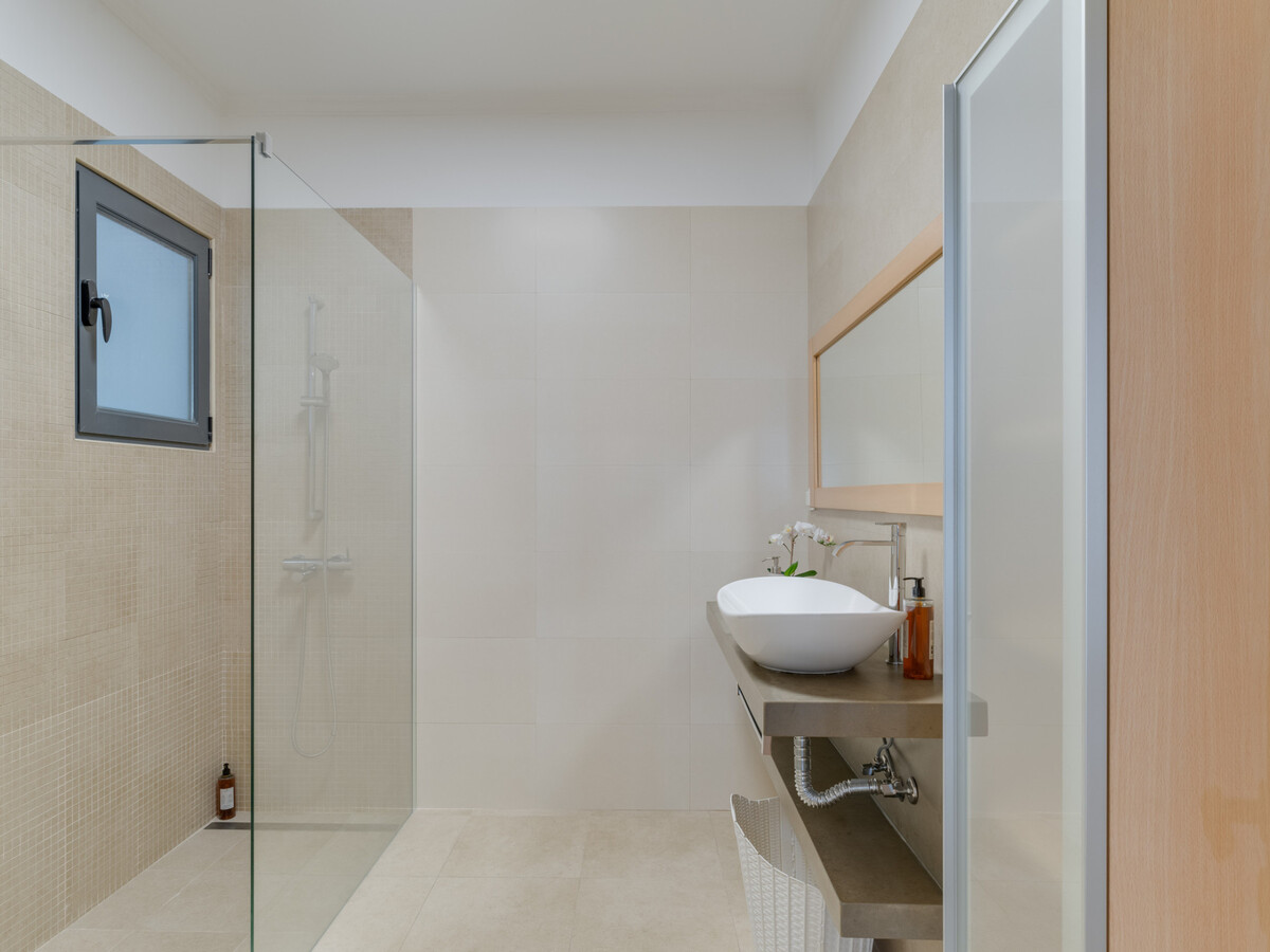 Bay Bliss by Atlantic Holiday - Maison 8 pers. Funchal - Photo 27