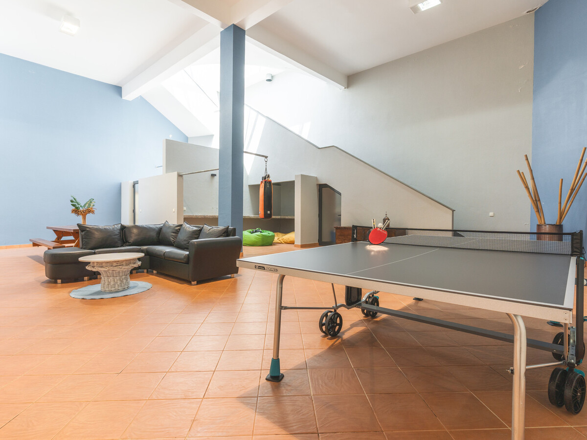Bay Bliss by Atlantic Holiday - Maison 8 pers. Funchal - Photo 28