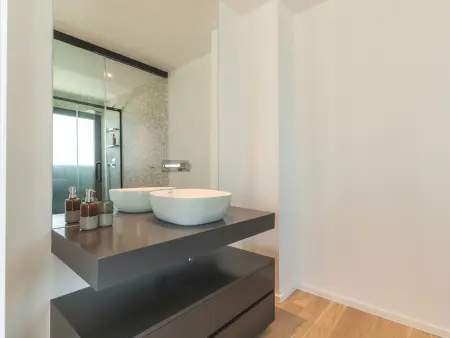 Penthouse Majestic View - 6 pers., 7e étage à Funchal : photo 20