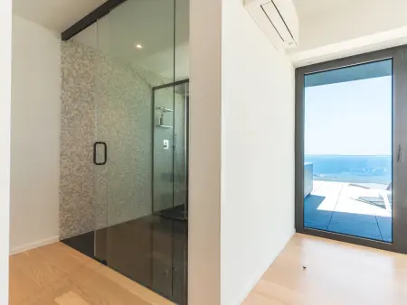 Penthouse Majestic View - 6 pers., 7e étage à Funchal : photo 22