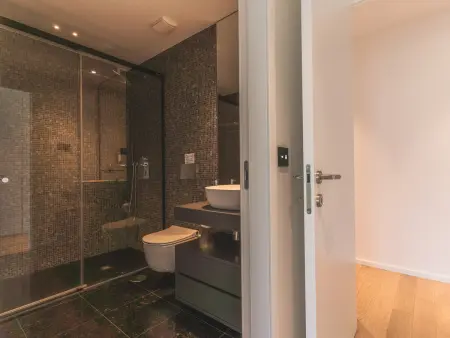 Penthouse Majestic View - 6 pers., 7e étage à Funchal : photo 32