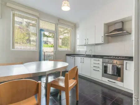 Appartement 4 pers. à Caniço, piscine et parking privé : photo 13