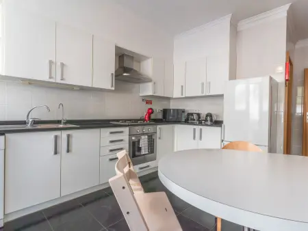 Appartement 4 pers. à Caniço, piscine et parking privé : photo 14