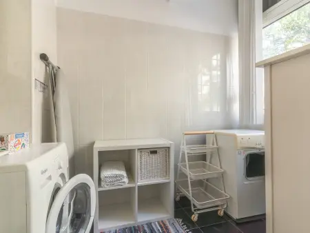 Appartement 4 pers. à Caniço, piscine et parking privé : photo 16